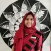 Hamna Wakil