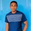 Anthony Ugochukwu