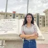 Mays Jaffal