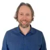 Robert Kyle