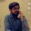 Muhammad Suleman lanjar