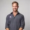 Alastair Kidd