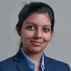 Kesiya Anna Jerry