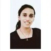 Simar Bedi