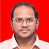Pardhu Bharath Saladi