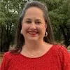 Terri Stamm