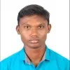 Saravanan Nadarajan