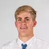 Reid VanderVoort