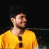 Niresh Rajmohan