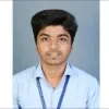 Bharat Pednekar