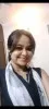 Medha Madhup