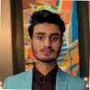 Ahmed Raza