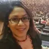 Saswati Mustaphi