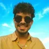 Raj Singh