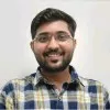 Krunal Sarode