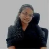 Roshini
