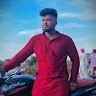 Prasang Verma