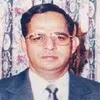 RUKNUDDIN BUKHARI