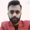 Anirudh Madhav
