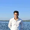 Arpit Jha