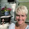 Jennifer Spence ABD