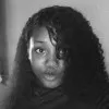 Ifeoma Mbachu