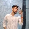 Sourabh Namdev