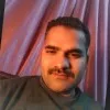 Anurag Singh