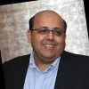 Ritesh Gupta