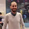 Ahmed Ezzat