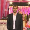 Balasundaram Mohan