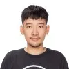 Meng Chieh Lee