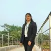 Rashmita Samal