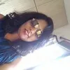 nalina devarajaiah