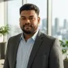 Nikhil Kumar