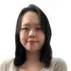 Ong Li Lin