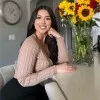 Kassidy Rodriguez