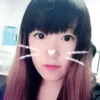 Summer Zhang