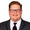 Joshua Kearney