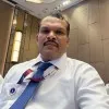 Tejas Thorat