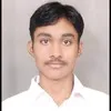 Kushank Singh