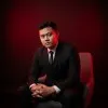 Muhammad Ihsan