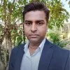alok kumar