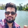 Siddhesh Singh
