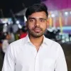 Manash Mahato