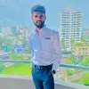 Mayur Ghode