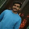 Divyansh Garg