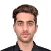 Mohit Narang