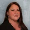 Michelle demontaigne