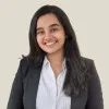 Vidhi Lath
